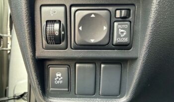 Nissan Juke 1.6 Start/Stop Tekna full