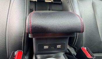Nissan Juke 1.6 Start/Stop Tekna full