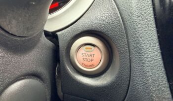 Nissan Juke 1.6 Start/Stop Tekna full