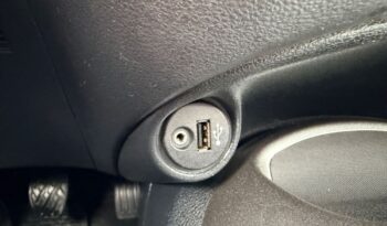 Nissan Juke 1.6 Start/Stop Tekna full