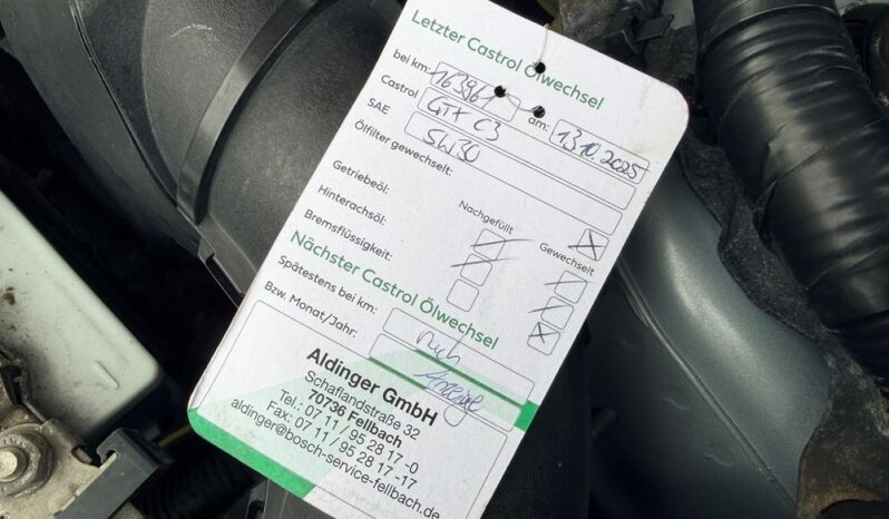 Nissan Juke 1.6 Start/Stop Tekna full