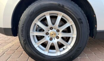 Hyundai ix35 1.6 benz 135KM; Bezwypadkowy; Top Stan; Serwis ASO; FV Marża; Gwarancja! full