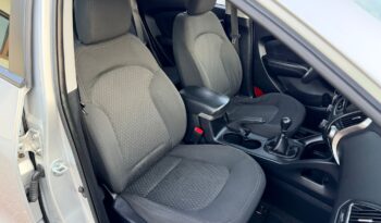 Hyundai ix35 1.6 benz 135KM; Bezwypadkowy; Top Stan; Serwis ASO; FV Marża; Gwarancja! full