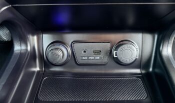 Hyundai ix35 1.6 benz 135KM; Bezwypadkowy; Top Stan; Serwis ASO; FV Marża; Gwarancja! full