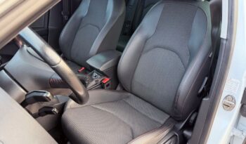 Seat Leon 1.4 TSI FR S1.4 140KM; Silnik EA211; Bezwypadkowy; Top Stan; FV Marża; Gwarancja! full