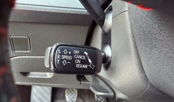 Seat Leon 1.4 TSI FR S1.4 140KM; Silnik EA211; Bezwypadkowy; Top Stan; FV Marża; Gwarancja! full