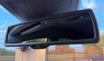 Seat Leon 1.4 TSI FR S1.4 140KM; Silnik EA211; Bezwypadkowy; Top Stan; FV Marża; Gwarancja! full
