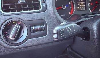 1.2 70 KM Bezwypadkowy; Niski przebieg; Top Stan; FV Marża; Gwarancja! full