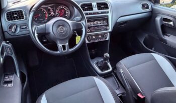 1.2 70 KM Bezwypadkowy; Niski przebieg; Top Stan; FV Marża; Gwarancja! full