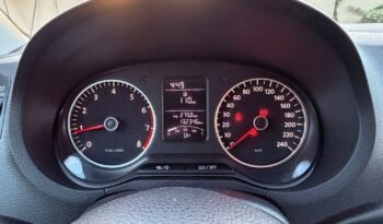 1.2 70 KM Bezwypadkowy; Niski przebieg; Top Stan; FV Marża; Gwarancja! full
