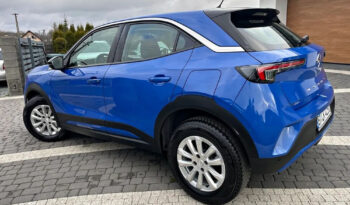 Opel Mokka 1.2 DI Turbo Ultimate full