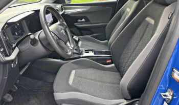 Opel Mokka 1.2 DI Turbo Ultimate full