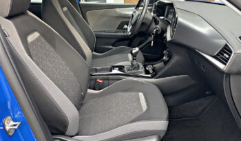 Opel Mokka 1.2 DI Turbo Ultimate full