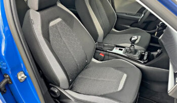 Opel Mokka 1.2 DI Turbo Ultimate full
