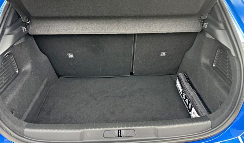 Opel Mokka 1.2 DI Turbo Ultimate full