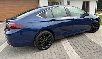 Opel Insignia 2.0 CDTI Business Elegance S&S full