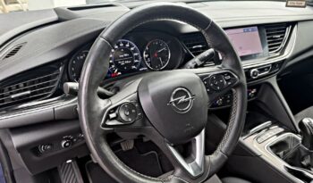 Opel Insignia 2.0 CDTI Business Elegance S&S full