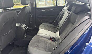 Opel Insignia 2.0 CDTI Business Elegance S&S full
