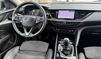 Opel Insignia 2.0 CDTI Business Elegance S&S full