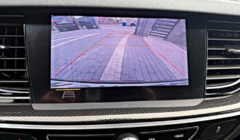 Opel Insignia 2.0 CDTI Business Elegance S&S full