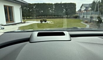 Opel Insignia 2.0 CDTI Business Elegance S&S full