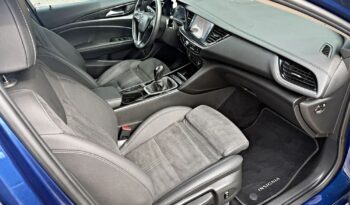 Opel Insignia 2.0 CDTI Business Elegance S&S full