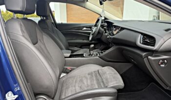 Opel Insignia 2.0 CDTI Business Elegance S&S full