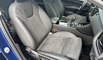 Opel Insignia 2.0 CDTI Business Elegance S&S full