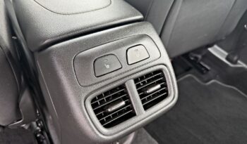 Opel Insignia 2.0 CDTI Business Elegance S&S full