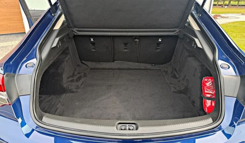Opel Insignia 2.0 CDTI Business Elegance S&S full