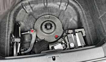 Audi A3 Sportback 1.5 TFSI cylinder on demand sport full