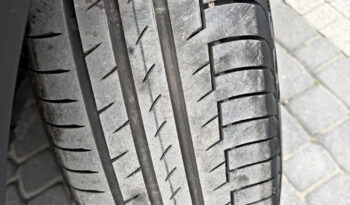 Ford Kuga 2.5 Duratec PHEV TITANIUM full