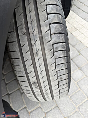 Ford Kuga 2.5 Duratec PHEV TITANIUM full