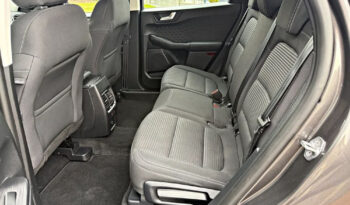 Ford Kuga 2.5 Duratec PHEV TITANIUM full
