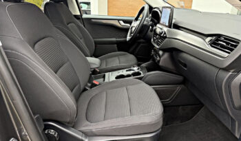 Ford Kuga 2.5 Duratec PHEV TITANIUM full