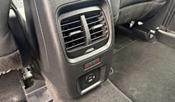 Ford Kuga 2.5 Duratec PHEV TITANIUM full