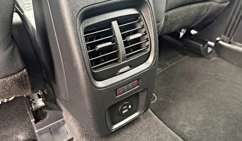 Ford Kuga 2.5 Duratec PHEV TITANIUM full