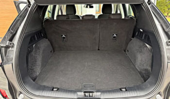 Ford Kuga 2.5 Duratec PHEV TITANIUM full