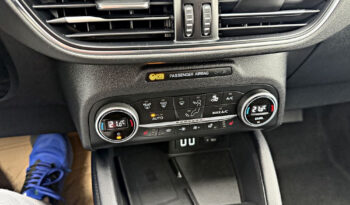 Ford Kuga 2.5 Duratec PHEV TITANIUM full