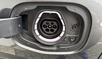 Ford Kuga 2.5 Duratec PHEV TITANIUM full