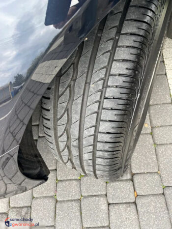 Audi A6 Avant 2.0 TFSI full