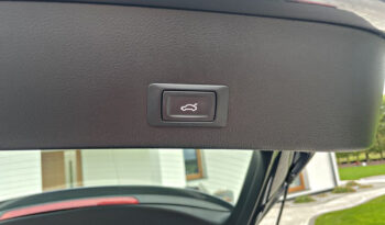 Audi A6 Avant 2.0 TFSI full