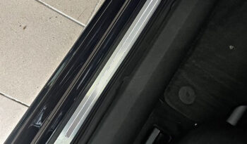 Audi A6 Avant 2.0 TFSI full