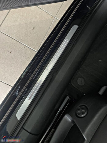 Audi A6 Avant 2.0 TFSI full