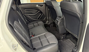 Mercedes-Benz Klasa B 200 BlueEFFICIENCY Edition 1 full