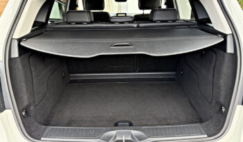 Mercedes-Benz Klasa B 200 BlueEFFICIENCY Edition 1 full