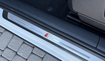 Audi Q2 1.6 TDI design full