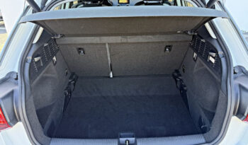 Audi Q2 1.6 TDI design full
