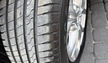 Mazda CX-3 SKYACTIV-G 120 FWD Center-Line full