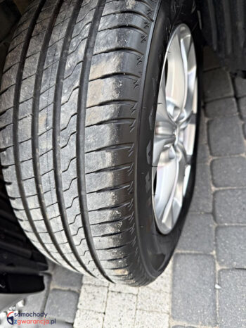 Mazda CX-3 SKYACTIV-G 120 FWD Center-Line full